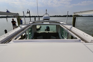 Retractable Ragtop