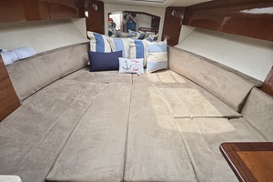 Just Right 31ft Sea Ray Yacht For Sale