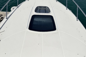 Just Right 31ft Sea Ray Yacht For Sale