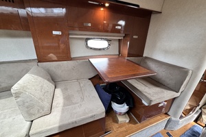 Just Right 31ft Sea Ray Yacht For Sale