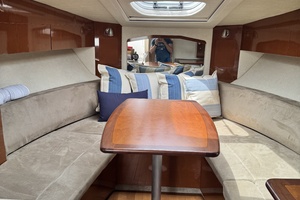 Just Right 31ft Sea Ray Yacht For Sale
