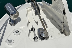 Just Right 31ft Sea Ray Yacht For Sale