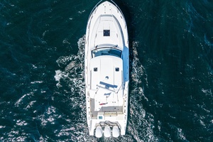 SKYE BOAT
