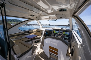 SKYE BOAT