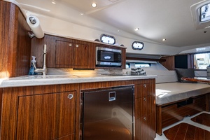 SKYE BOAT