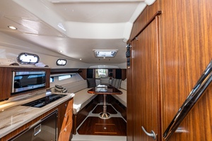 SKYE BOAT