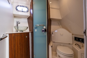 SKYE BOAT