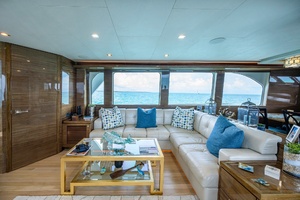 83FT (25.3M) CHEOY LEE