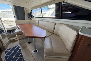 28ft Bayliner Yacht For Sale