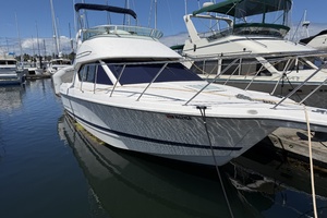 28' Bayliner 2005