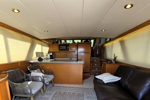 SEQUEL Worth Avenue Yachts