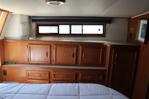 CODA 55ft Californian Yacht For Sale