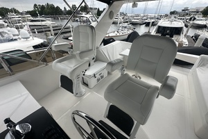 Third Wish 56ft Symbol Yacht For Sale