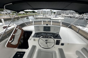 Third Wish 56ft Symbol Yacht For Sale