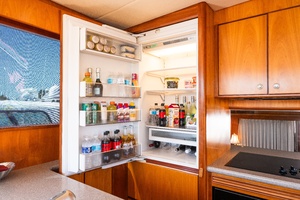Third Wish 56ft Symbol Yacht For Sale
