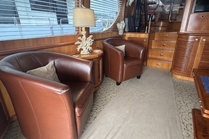 Third Wish 56ft Symbol Yacht For Sale