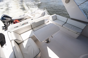 Third Wish 56ft Symbol Yacht For Sale