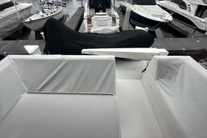 Third Wish 56ft Symbol Yacht For Sale