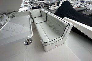 Third Wish 56ft Symbol Yacht For Sale
