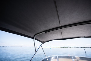 Third Wish 56ft Symbol Yacht For Sale