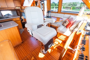 Third Wish 56ft Symbol Yacht For Sale