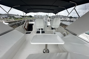Third Wish 56ft Symbol Yacht For Sale