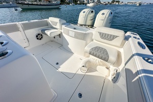 26ft Streamline Yacht For Sale