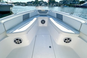 26ft Streamline Yacht For Sale