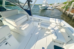 29ft Tiara Yachts Yacht For Sale