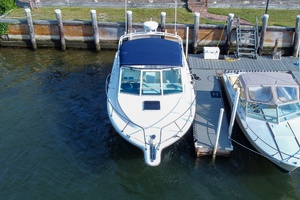 29ft Tiara Yachts Yacht For Sale