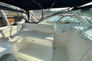 29ft Tiara Yachts Yacht For Sale