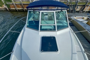 29ft Tiara Yachts Yacht For Sale