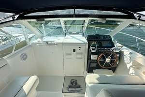 29ft Tiara Yachts Yacht For Sale