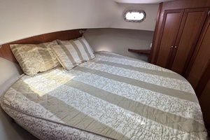 Safe Haven 40ft Mainship Yacht For Sale