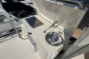 Safe Haven 40ft Mainship Yacht For Sale