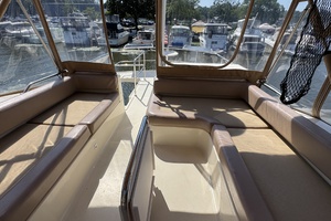 Safe Haven 40ft Mainship Yacht For Sale