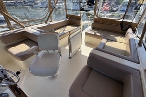 Safe Haven 40ft Mainship Yacht For Sale