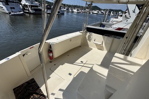 Safe Haven 40ft Mainship Yacht For Sale