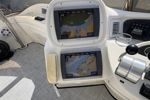 Privacy 56ft Sea Ray Yacht For Sale