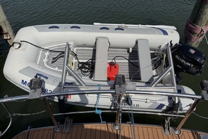 Verankerd 51ft Sunseeker Yacht For Sale