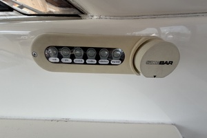 Verankerd 51ft Sunseeker Yacht For Sale