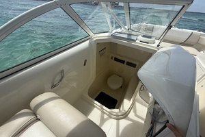 25ft World Cat Yacht For Sale