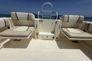 25ft World Cat Yacht For Sale