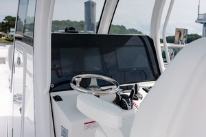 Yacht for sale 32FT (9.8M) SPORTSMAN