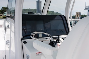  2025 Sportsman 322 Center Console Yacht For Sale in Suffolk VA