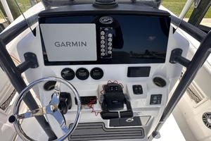26ft Sea Fox Yacht For Sale