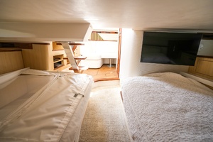 44FT (13.44M) REGAL