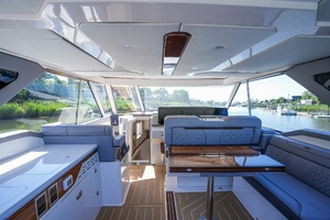 44FT (13.44M) REGAL