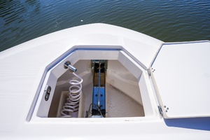 44FT (13.44M) REGAL