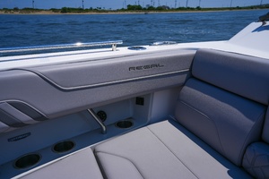 44FT (13.44M) REGAL